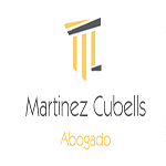 Despacho de abogados, especialistas en Civil, Mercantil y derecho de familia